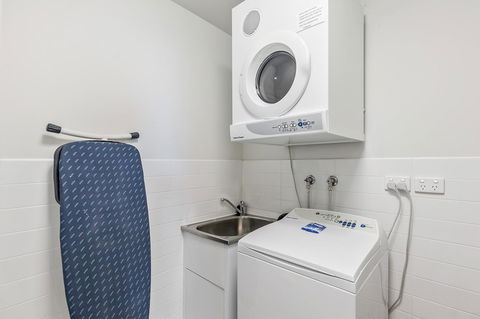 Akama Resort - Northern Rivers Accommodation 3