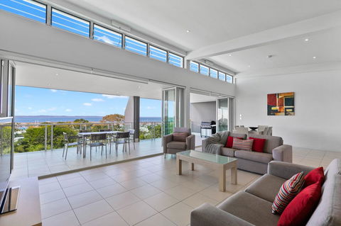 Akama Resort - Northern Rivers Accommodation 24
