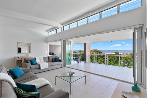 Akama Resort - Northern Rivers Accommodation 31