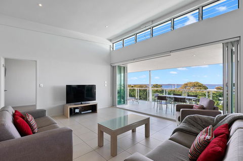 Akama Resort - Northern Rivers Accommodation 23