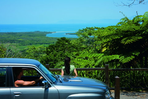 Martinique On Macrossan - Northern Rivers Accommodation 26