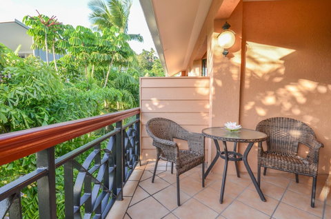 Martinique On Macrossan - Northern Rivers Accommodation 7