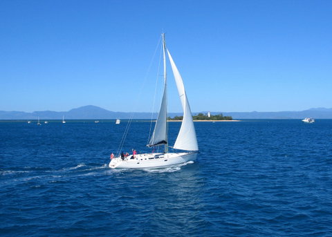 Martinique On Macrossan - Northern Rivers Accommodation 31