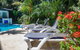 Martinique On Macrossan - thumb 12