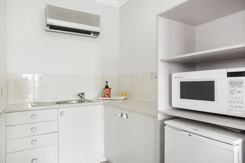 Coopers Colonial Motel - Northern Rivers Accommodation 33