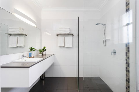 Coopers Colonial Motel - Northern Rivers Accommodation 19