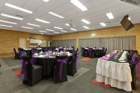 Coopers Colonial Motel - Northern Rivers Accommodation 14
