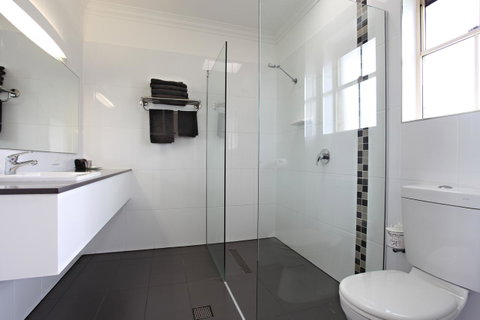 Coopers Colonial Motel - Northern Rivers Accommodation 34