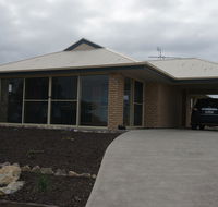 Far Away Escape - Northern Rivers Accommodation