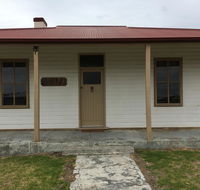 Jasons Place - Northern Rivers Accommodation