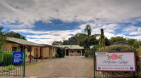 Book Parndana Accommodation Vacations Northern Rivers Accommodation Northern Rivers Accommodation