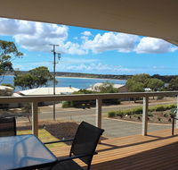 Bayview House - Northern Rivers Accommodation