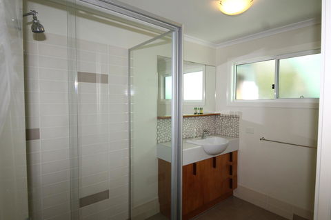 The Boarding House - Northern Rivers Accommodation 12