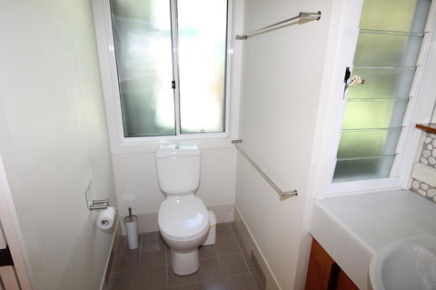 The Boarding House - Northern Rivers Accommodation 17