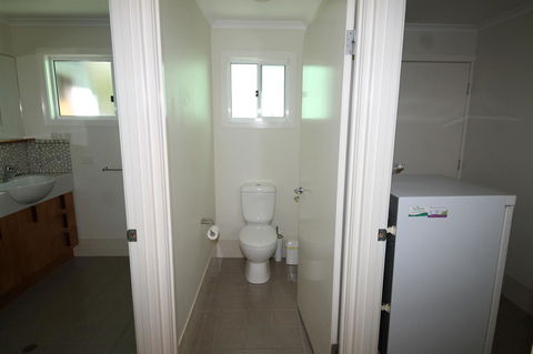 The Boarding House - Northern Rivers Accommodation 16