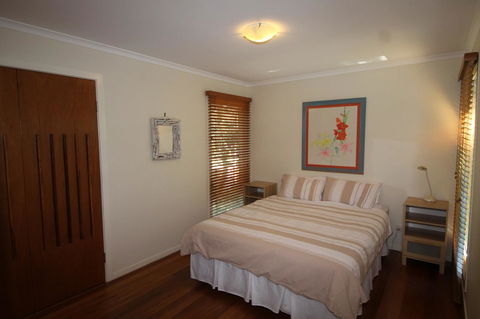 The Boarding House - Northern Rivers Accommodation 10