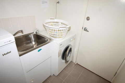 The Boarding House - Northern Rivers Accommodation 15