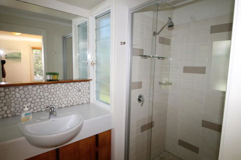 The Boarding House - Northern Rivers Accommodation 14