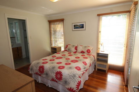 The Boarding House - Northern Rivers Accommodation 9