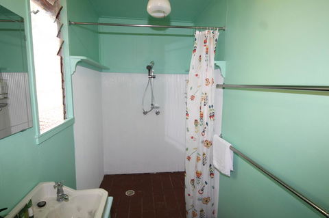 Signal Cottage - Northern Rivers Accommodation 10