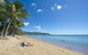 Maggies Beachfront Apartment 7 - thumb 7