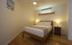 Maggies Beachfront Apartment 7 - thumb 9