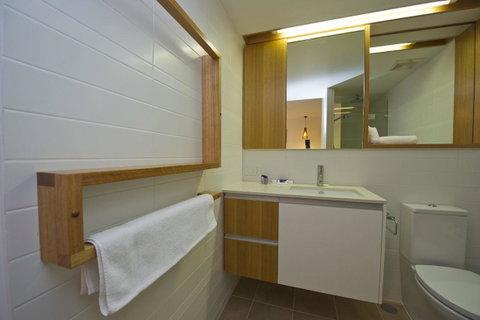 Maggies Beachfront Apartment 7 - Northern Rivers Accommodation 8