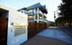 Maggies Beachfront Apartment 7 - thumb 4