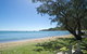 Maggies Beachfront Apartment 7 - thumb 13