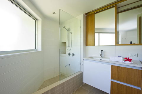 Maggies Beachfront Apartment 6 - Northern Rivers Accommodation 8