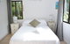 1 Min. Walk To Beach Horeseshoe Bay Holiday Units - thumb 1