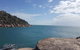 1 Min. Walk To Beach Horeseshoe Bay Holiday Units - thumb 9