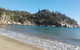 1 Min. Walk To Beach Horeseshoe Bay Holiday Units - thumb 8