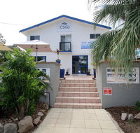 CStay - Northern Rivers Accommodation