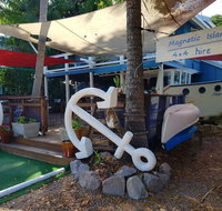 Arcadia Beach Guest House - Northern Rivers Accommodation