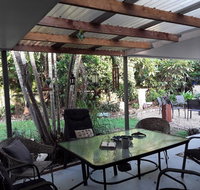 From Bush2Beach Holiday Home - Northern Rivers Accommodation
