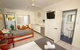 Tropical Palms Resort & 4WD Hire - thumb 5