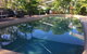 Tropical Palms Resort & 4WD Hire - thumb 18