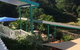 Tropical Palms Resort & 4WD Hire - thumb 15