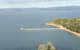 Tropical Palms Resort & 4WD Hire - thumb 11