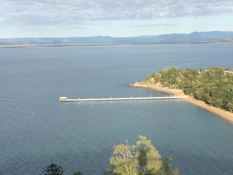 Tropical Palms Resort & 4WD Hire - Northern Rivers Accommodation 11
