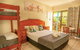 Tropical Palms Resort & 4WD Hire - thumb 2