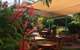 Tropical Palms Resort & 4WD Hire - thumb 22