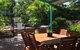 Tropical Palms Resort & 4WD Hire - thumb 21