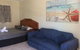 Tropical Palms Resort & 4WD Hire - thumb 1