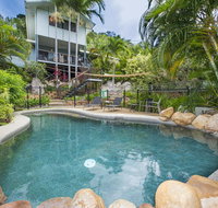 Manyana 3 Opalia Court - Northern Rivers Accommodation