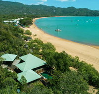 Absolute Beachfront - Northern Rivers Accommodation