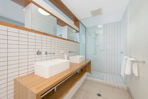 1 Bright Point Apartment 5101 - Northern Rivers Accommodation 3