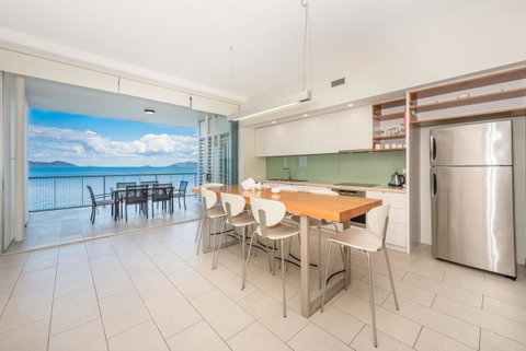 1 Bright Point Apartment 5101 - Northern Rivers Accommodation 1