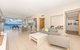 1 Bright Point Apartment 5101 - thumb 2
